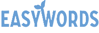 EasyWordsApp - Скоро запуск!